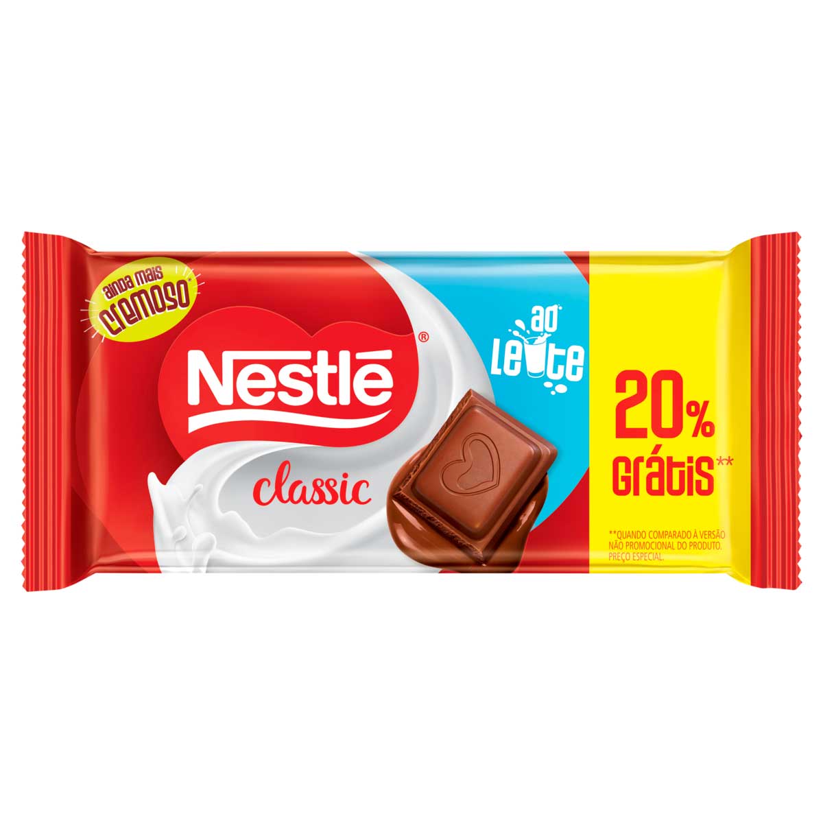 chocolate-ao-leite-classic-80g-gratis-20--1.jpg