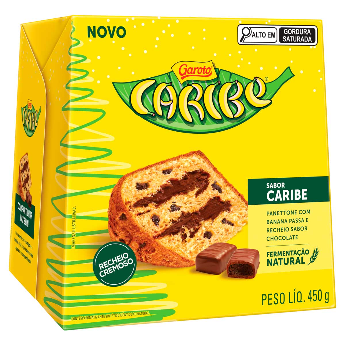 panettone-caribe-com-banana-passa-e-recheio-chocolate-garoto-450g-1.jpg