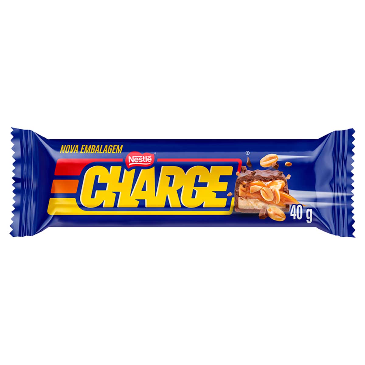 bombom-tablete-recheado-com-amendoim-caramelizado-e-cobertura-chocolate-charge-40g-1.jpg