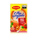 tempero-maggi-meu-segredo-tomate-e-ervas-49g-1.jpg