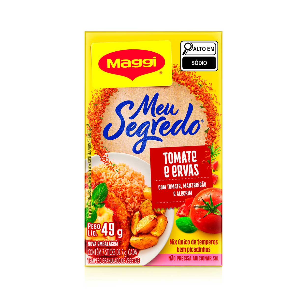 tempero-maggi-meu-segredo-tomate-e-ervas-49g-1.jpg