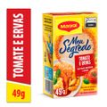 tempero-maggi-meu-segredo-tomate-e-ervas-49g-2.jpg