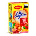 tempero-maggi-meu-segredo-tomate-e-ervas-49g-3.jpg