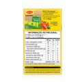 tempero-maggi-meu-segredo-tomate-e-ervas-49g-6.jpg