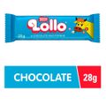 chocolate-tablete-lollo-nestle-28-g-2.jpg
