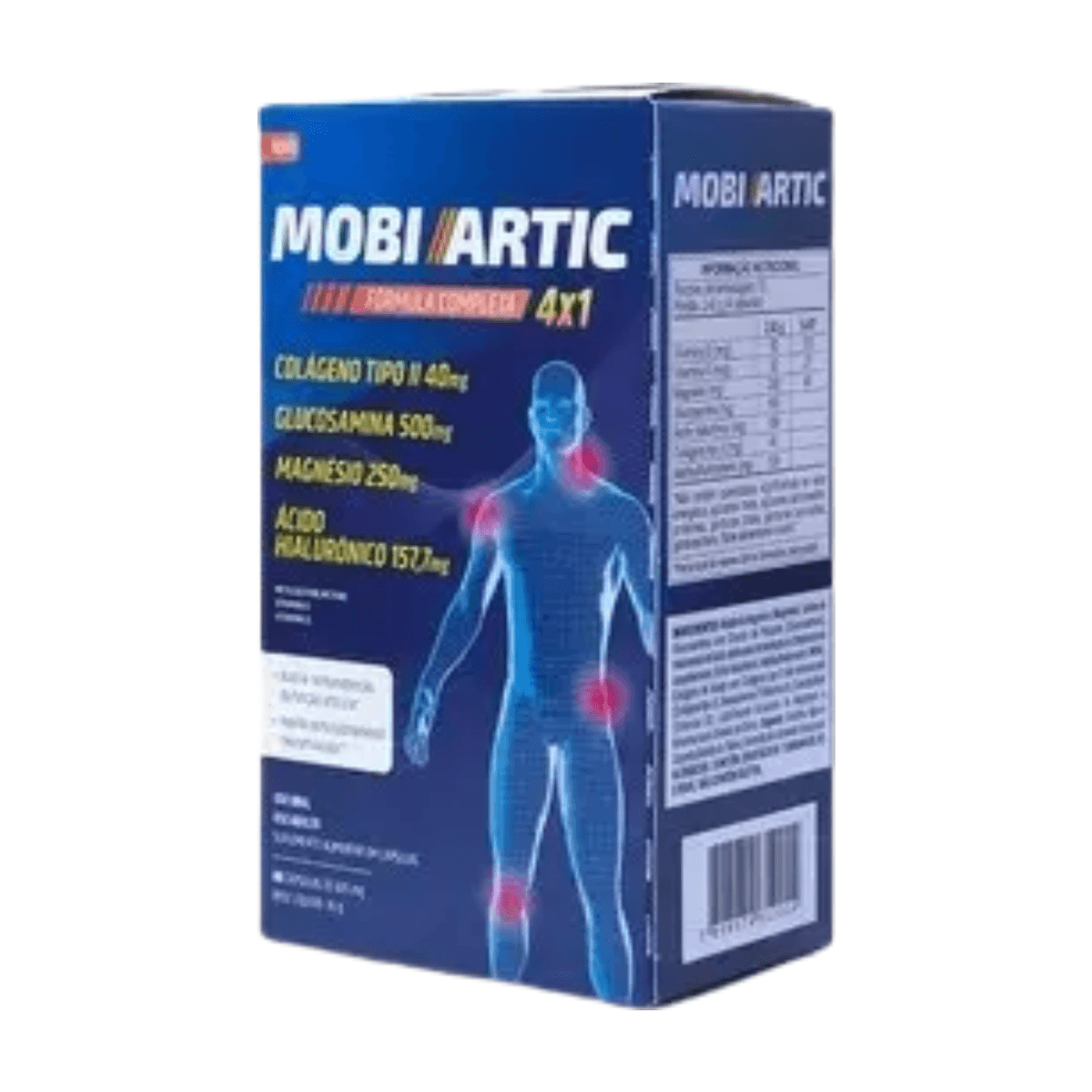 3928047_DROGARIA--1-