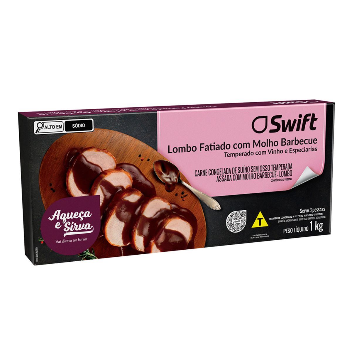 lombo-suino-coz-barbecue-swift-1kg-1.jpg