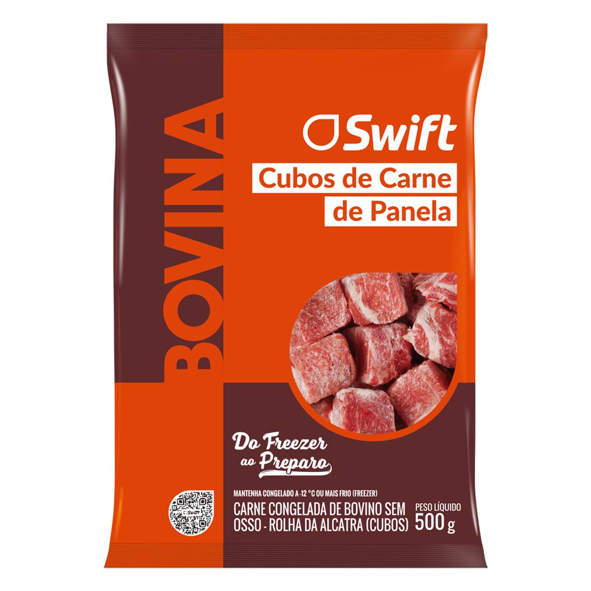 cubos-para-panela-swift-500g-1.jpg