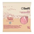 bisteca-swift-mais-1kg-1.jpg