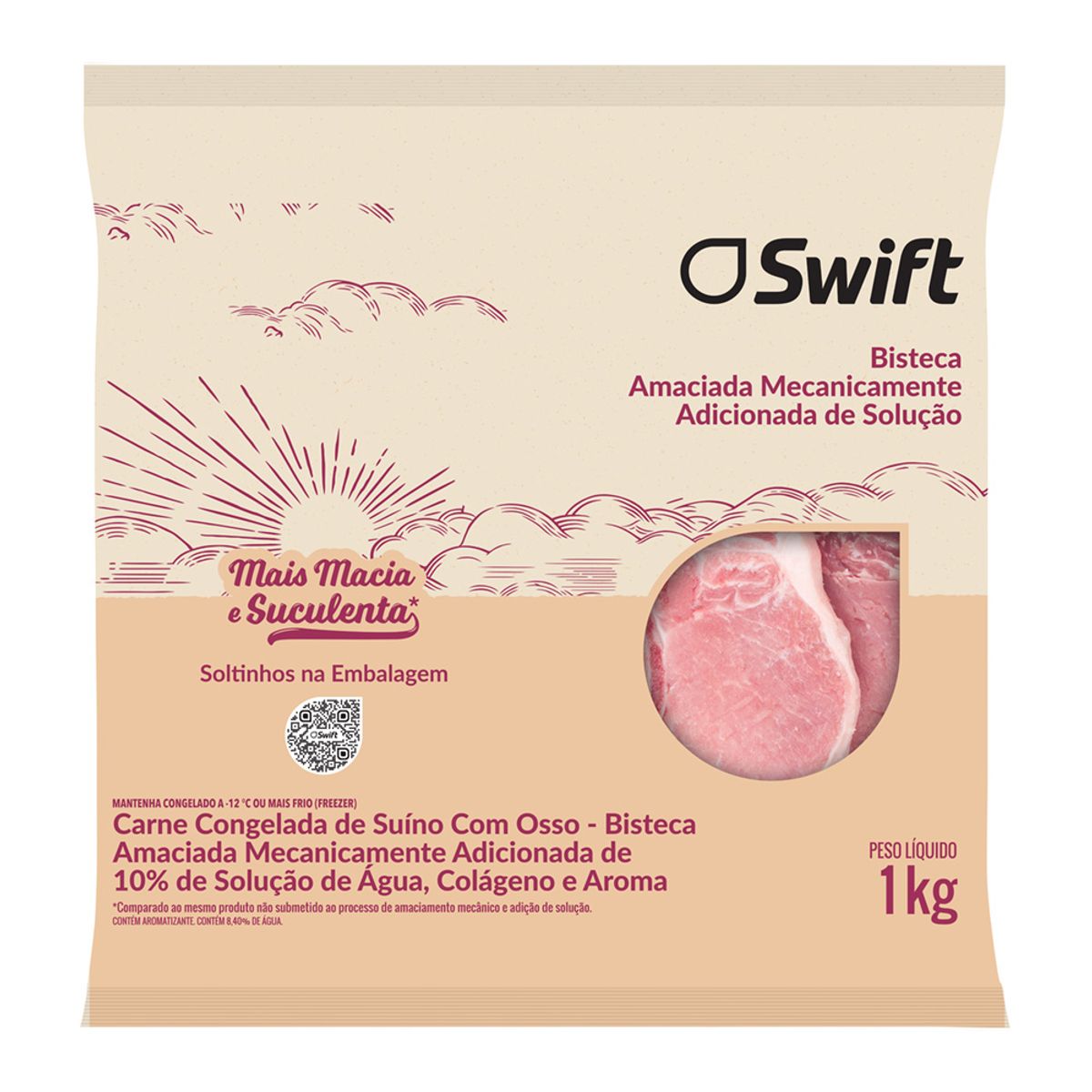 bisteca-swift-mais-1kg-1.jpg