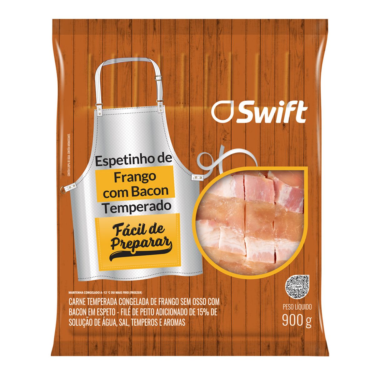 espetinho-de-frango-com-bacon-swift-900g-1.jpg
