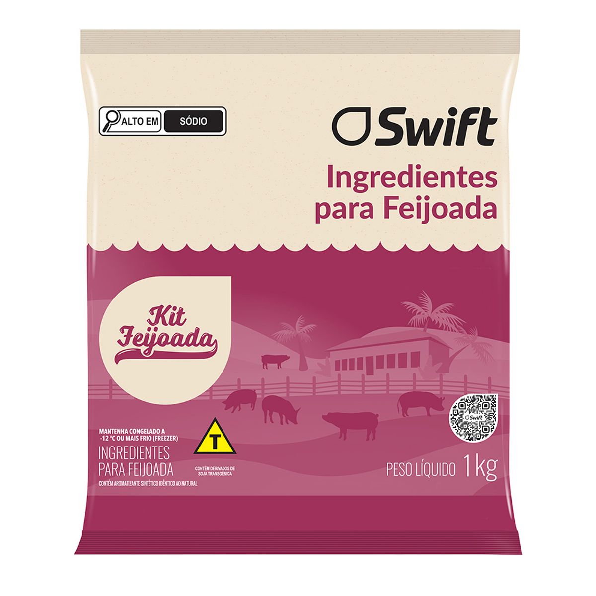 kit-feijoada-swift-1kg-1.jpg