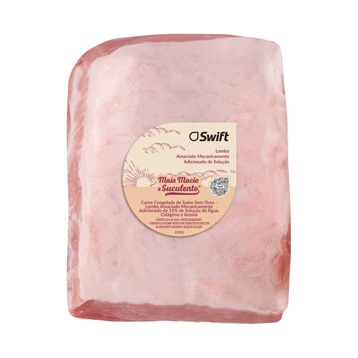 lombo-suino-swift-mais-kg-1.jpg