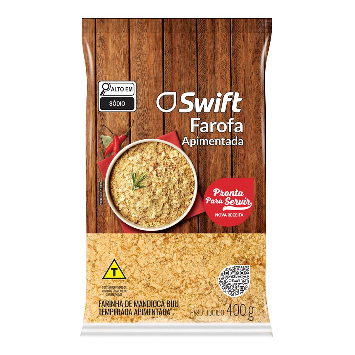 farofa-swift-apimentada-400g-1.jpg