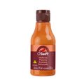 pimenta-chipotle-crem-swift-215ml-1.jpg