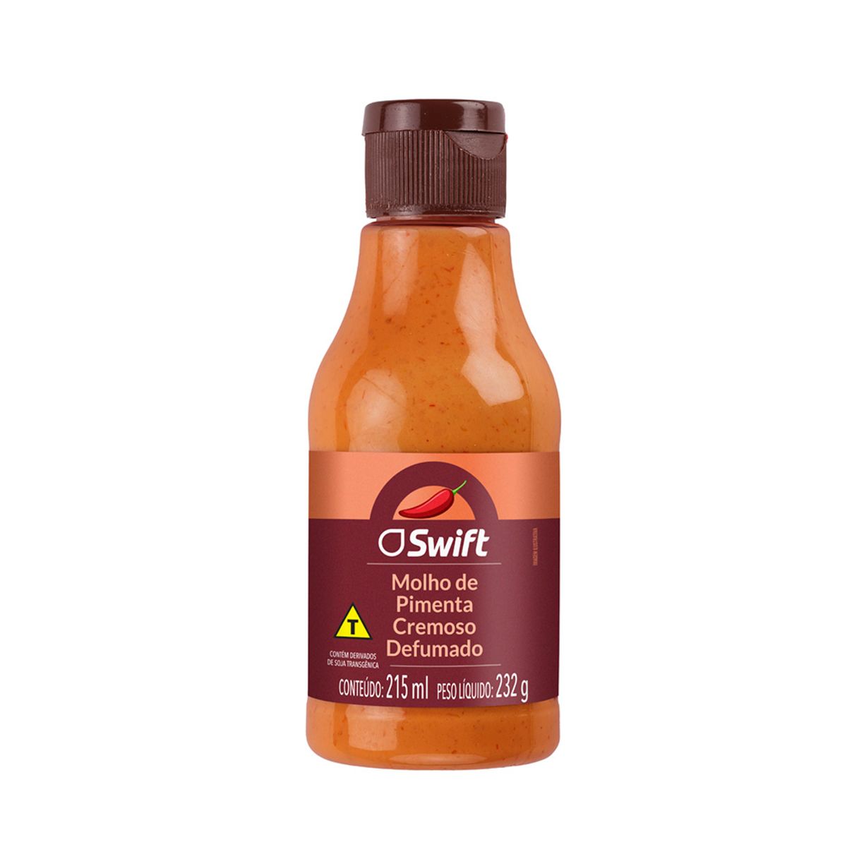 pimenta-chipotle-crem-swift-215ml-1.jpg