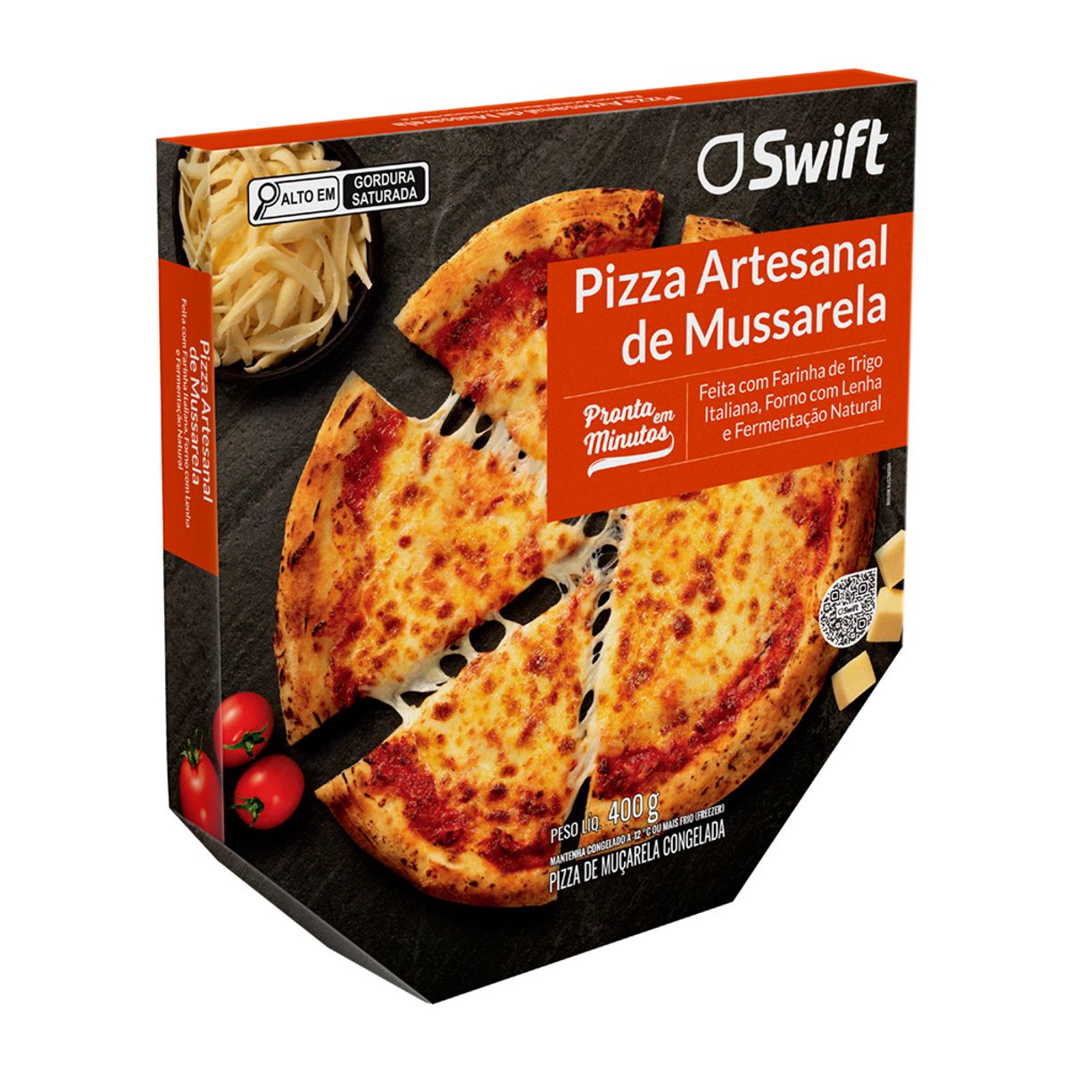 pizza-artesanal-mussarela-swift400g-1.jpg