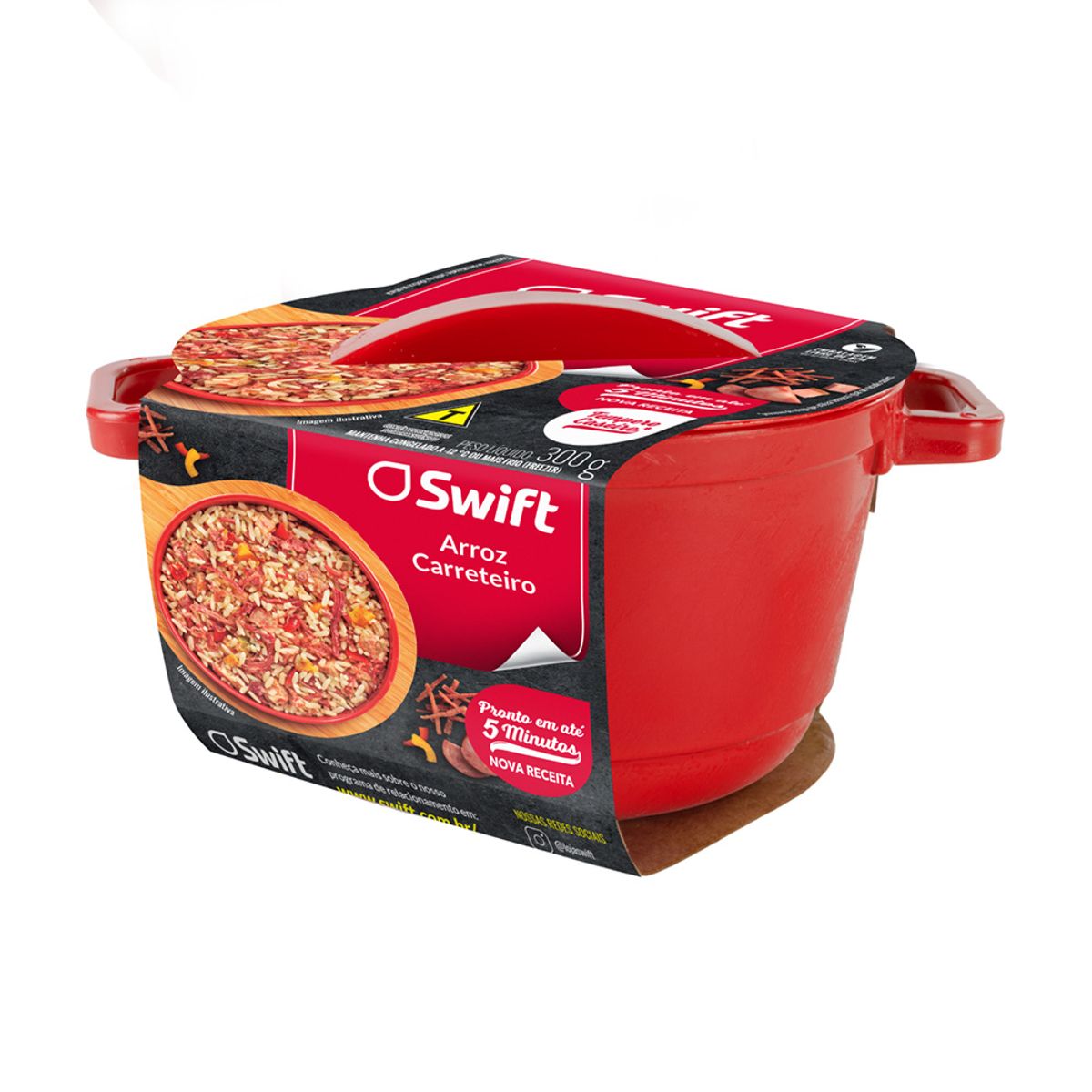 arroz-carreteiro-swift-350g-1.jpg