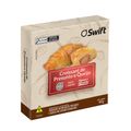 croissant-presunto-queijo-swift-180g-1.jpg