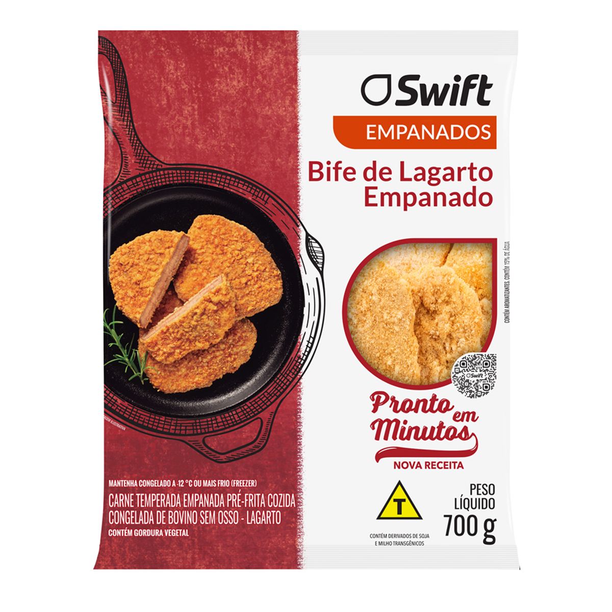 bife-empanado-swift-700g-1.jpg