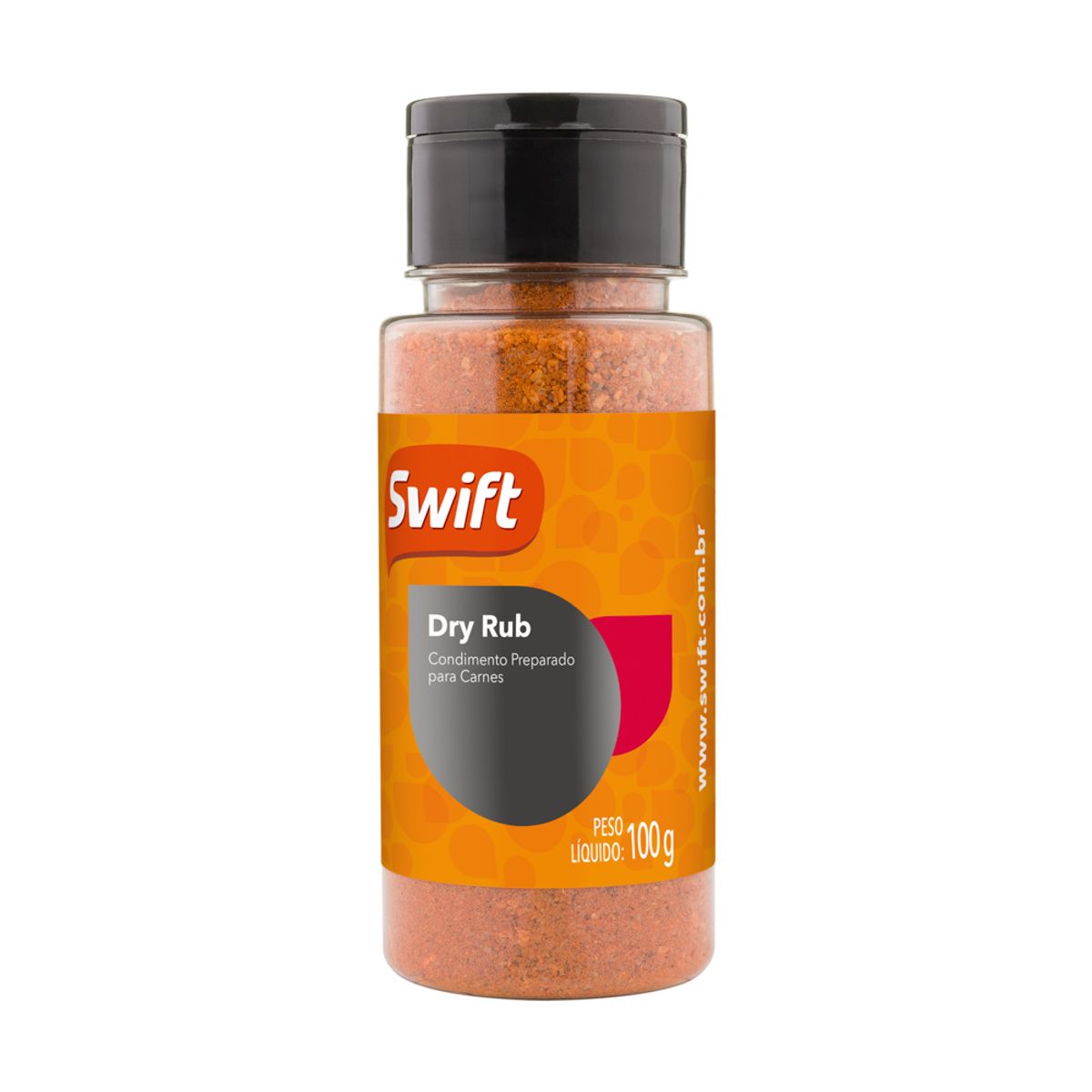 dry-rub-bovino-swift-100g-1.jpg