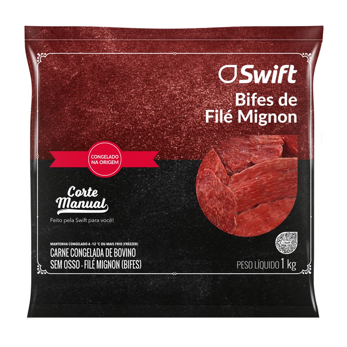 bife-de-file-mignon-cong-swift-1kg-1.jpg