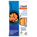 fl-merluza-empanada-swift-500g-1.jpg