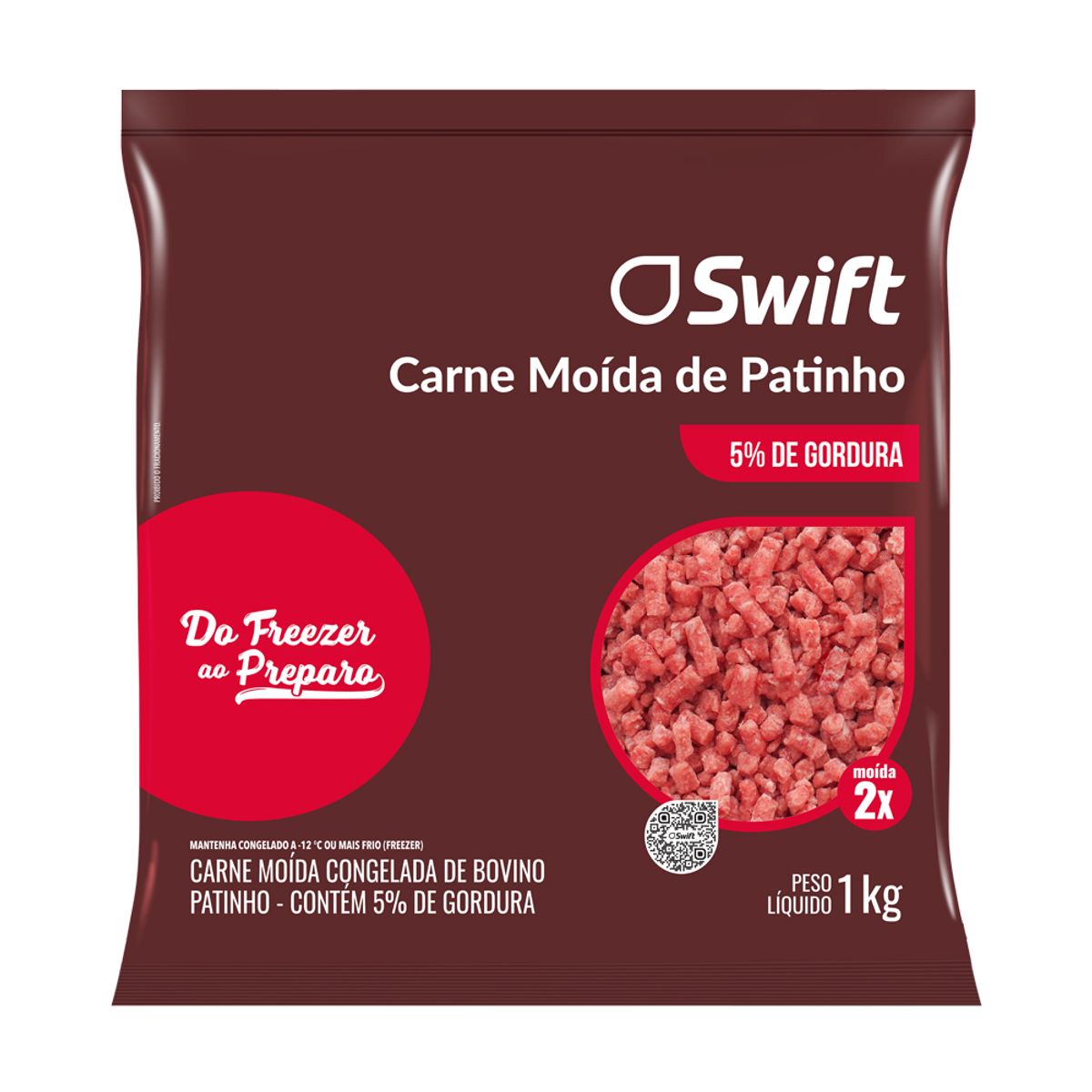 carne-moida-de-patinho-cong-swift-1kg-1.jpg