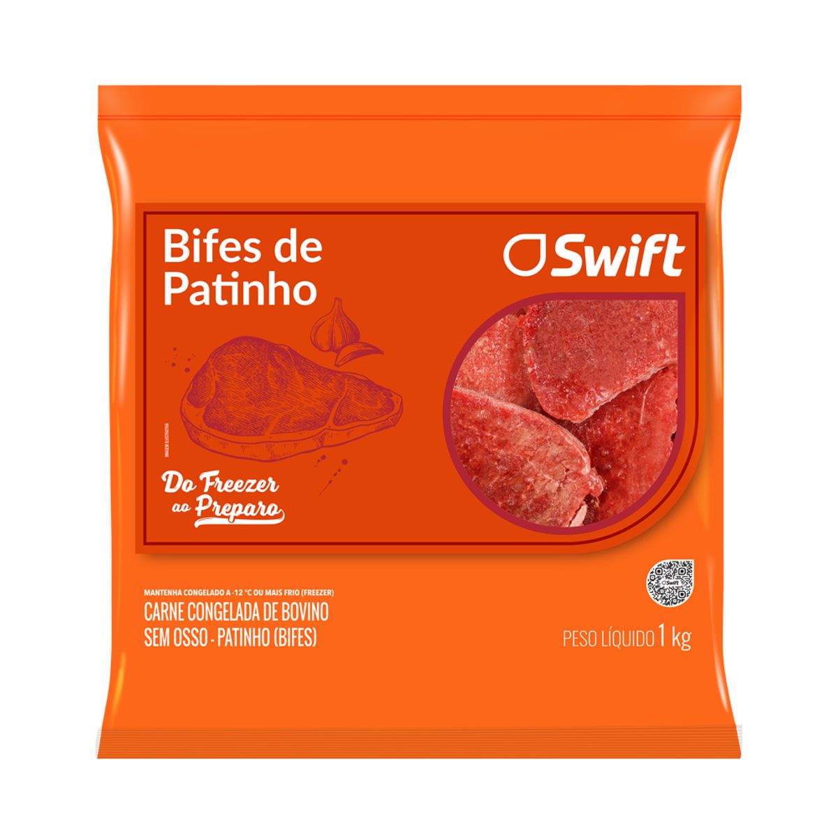 bife-de-patinho-cong-swift-1kg-1.jpg