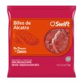 bife-de-alcatra-congelado-swift-1kg-1.jpg