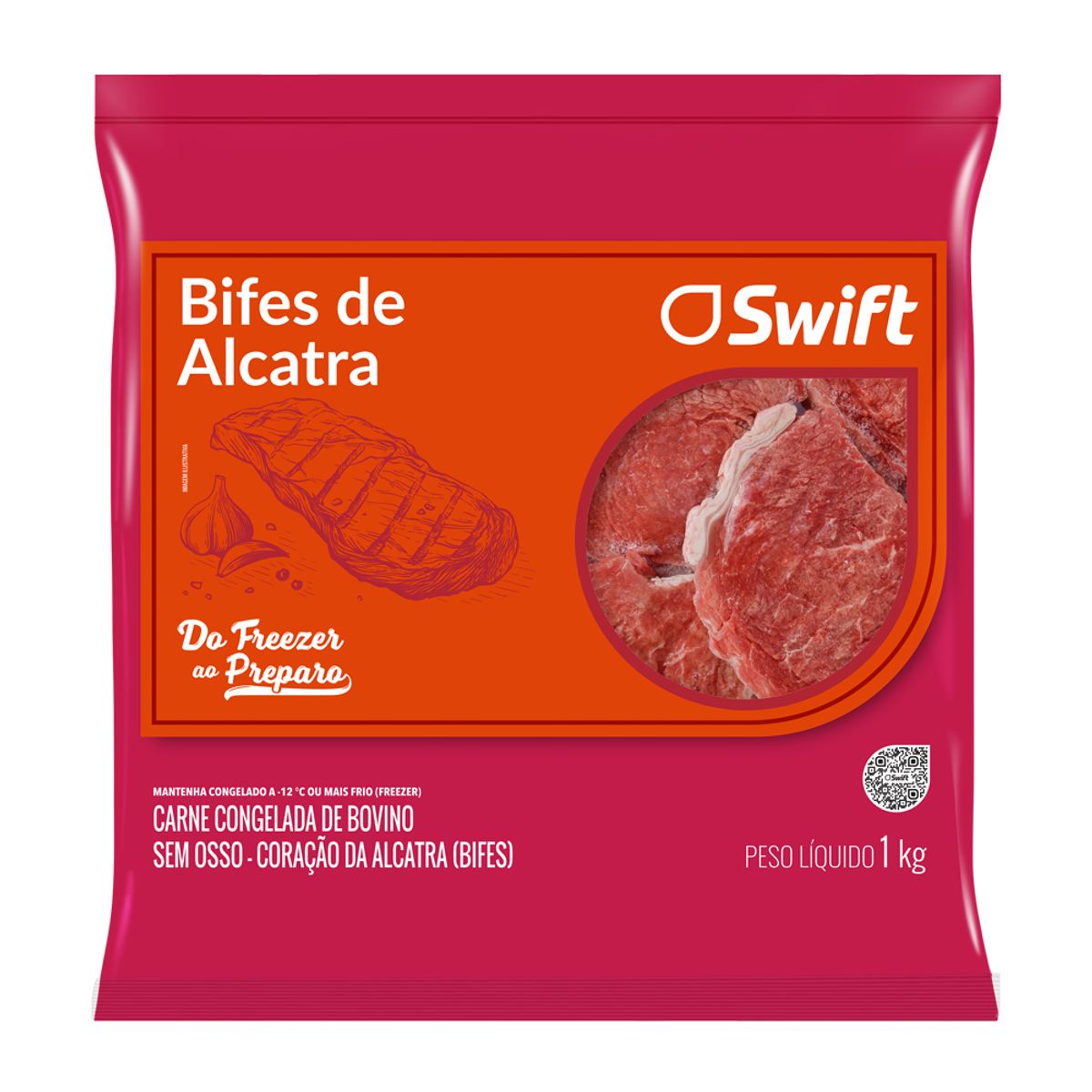 bife-de-alcatra-congelado-swift-1kg-1.jpg