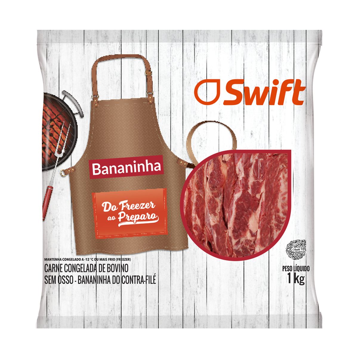 bananinha-congelado-swift-1kg-1.jpg