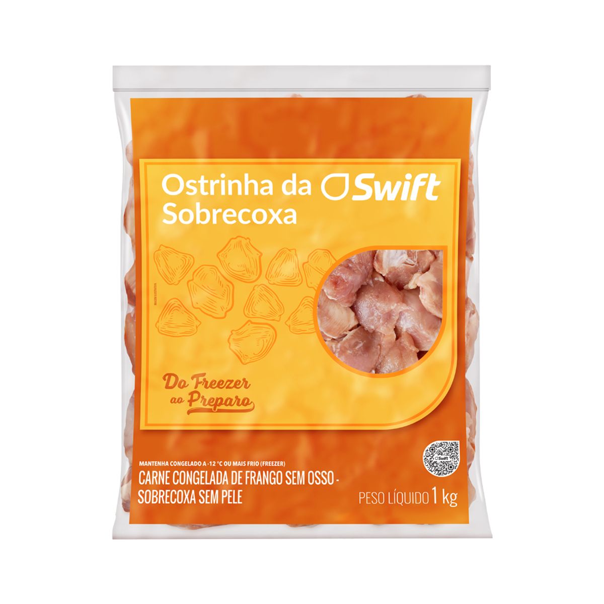 ostrinha-da-sobrecoxa-cong-swift-1kg-1.jpg