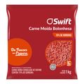carne-moida-congelada-swift-1kg-1.jpg