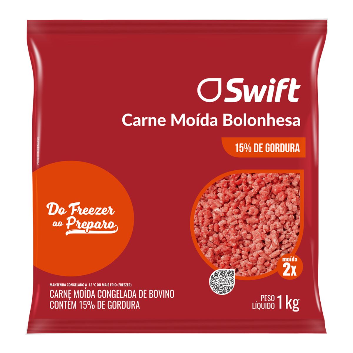 carne-moida-congelada-swift-1kg-1.jpg
