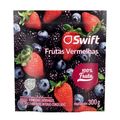 mix-de-frutas-vermelhas-swift-300g-1.jpg
