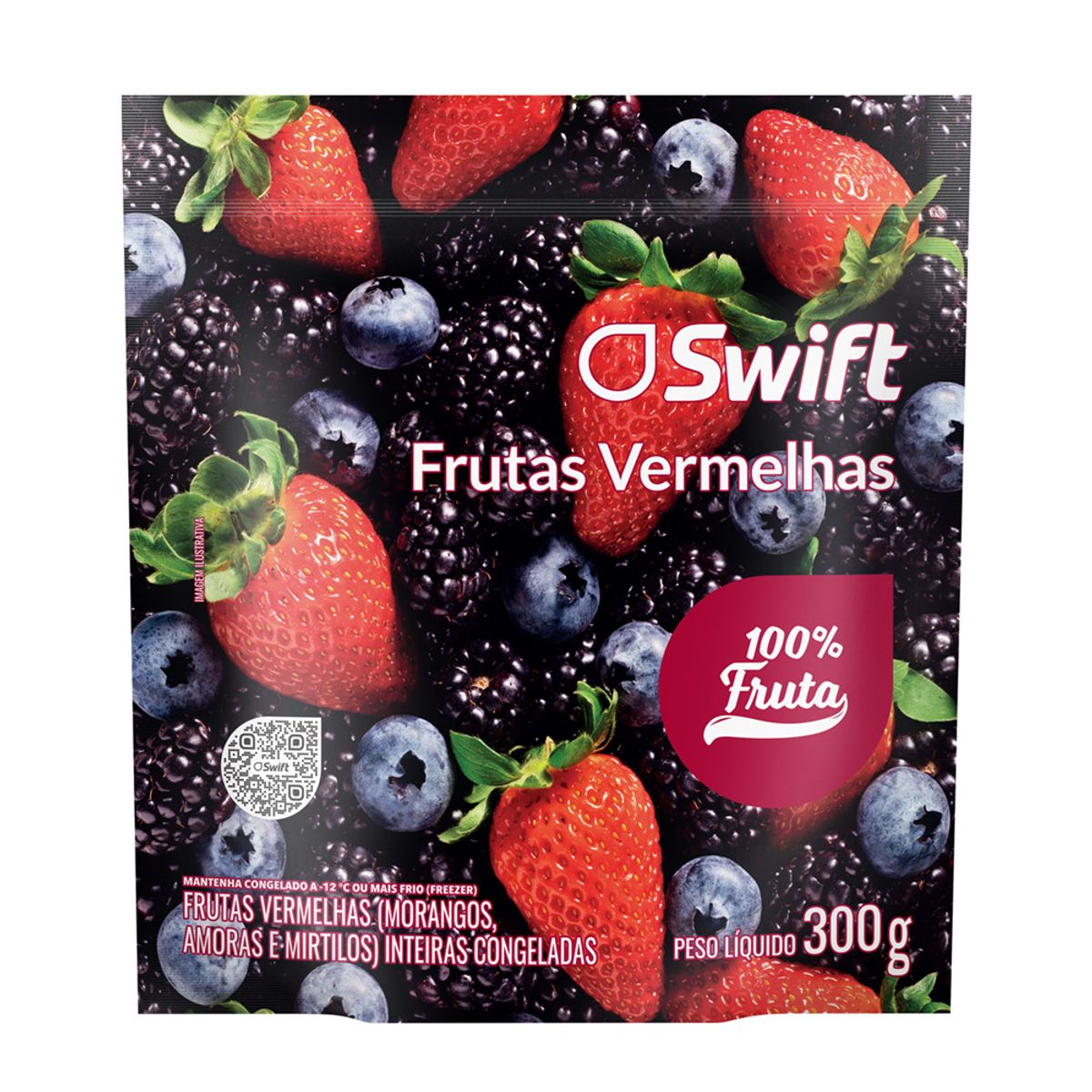 mix-de-frutas-vermelhas-swift-300g-1.jpg