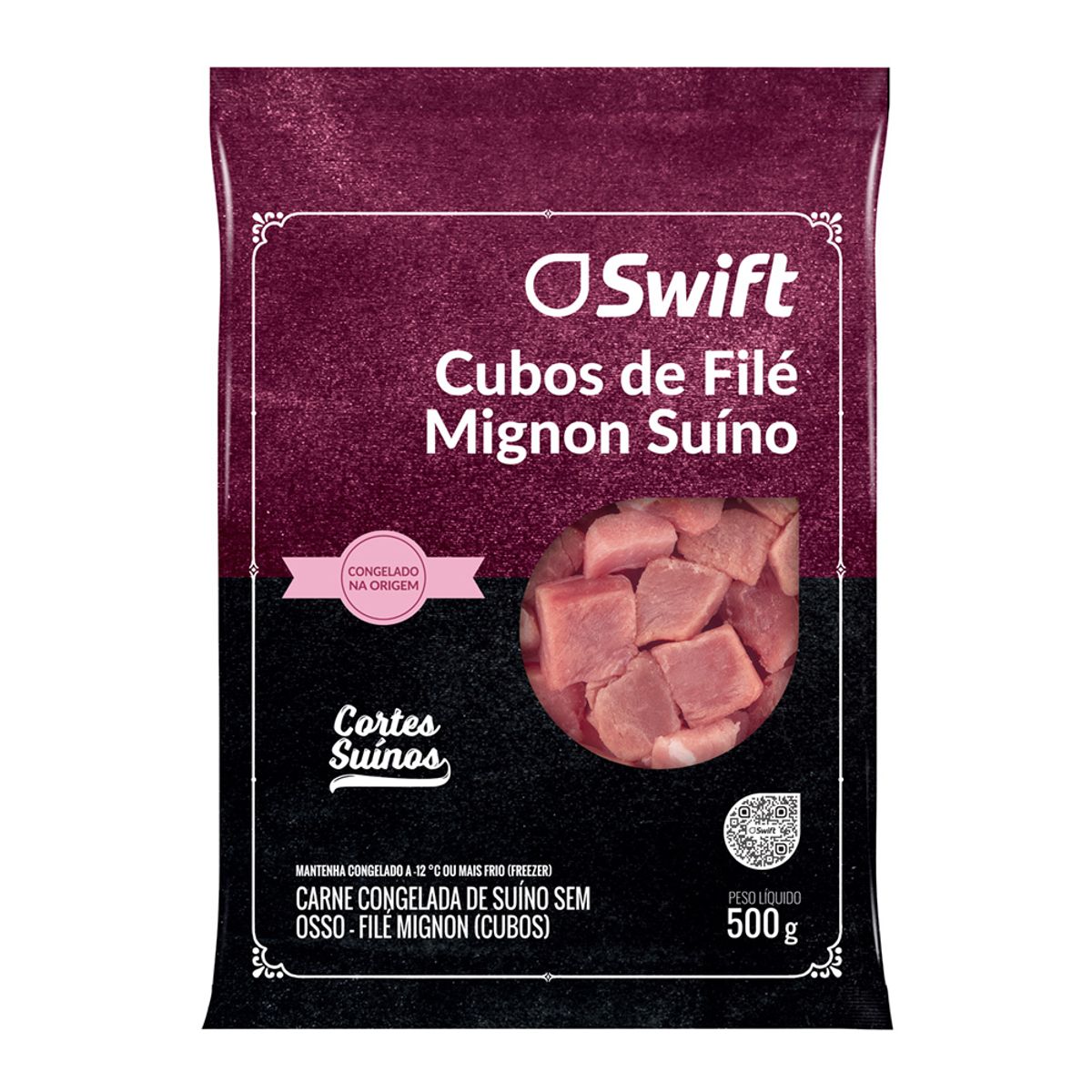 cubos-file-mignon-suino-cong-swift-500g-1.jpg