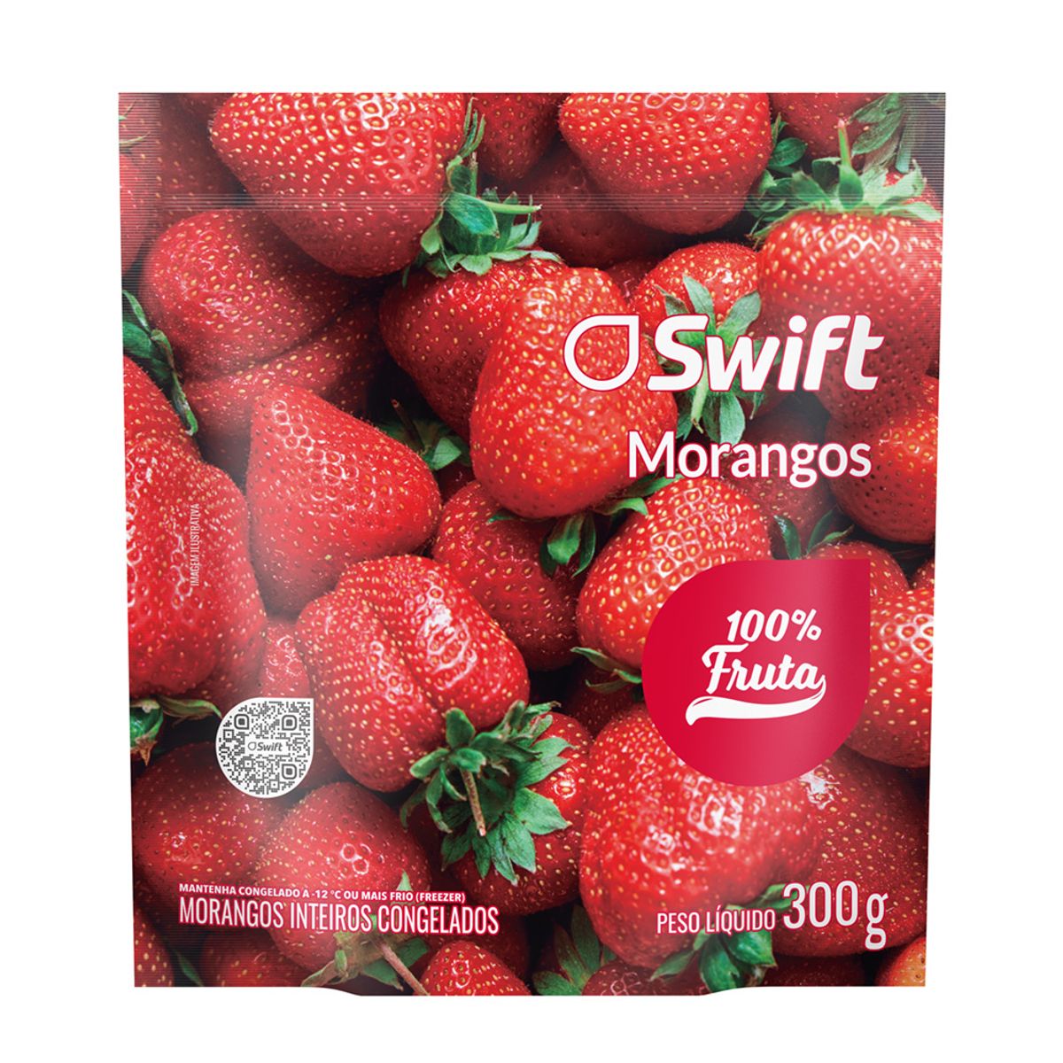 morango-swift-300g-1.jpg