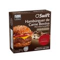 hamburguer-gran-reserva-swift-400g-1.jpg