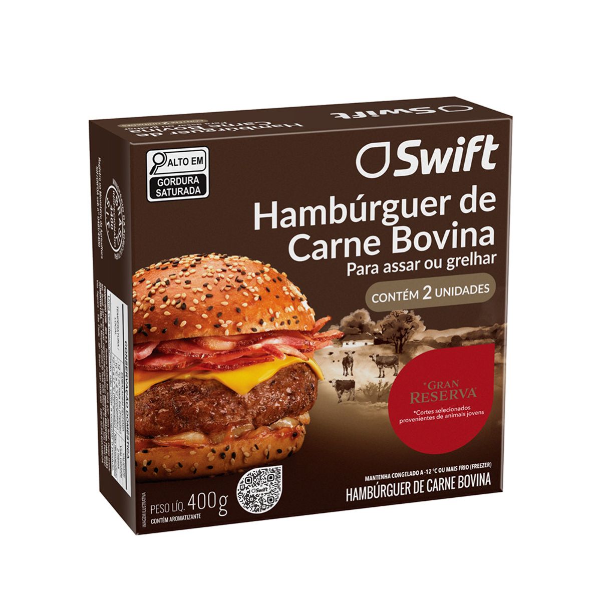 hamburguer-gran-reserva-swift-400g-1.jpg