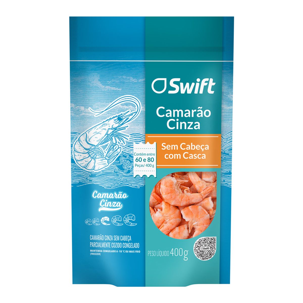 camarao-coz-71-90-swift-400g-1.jpg