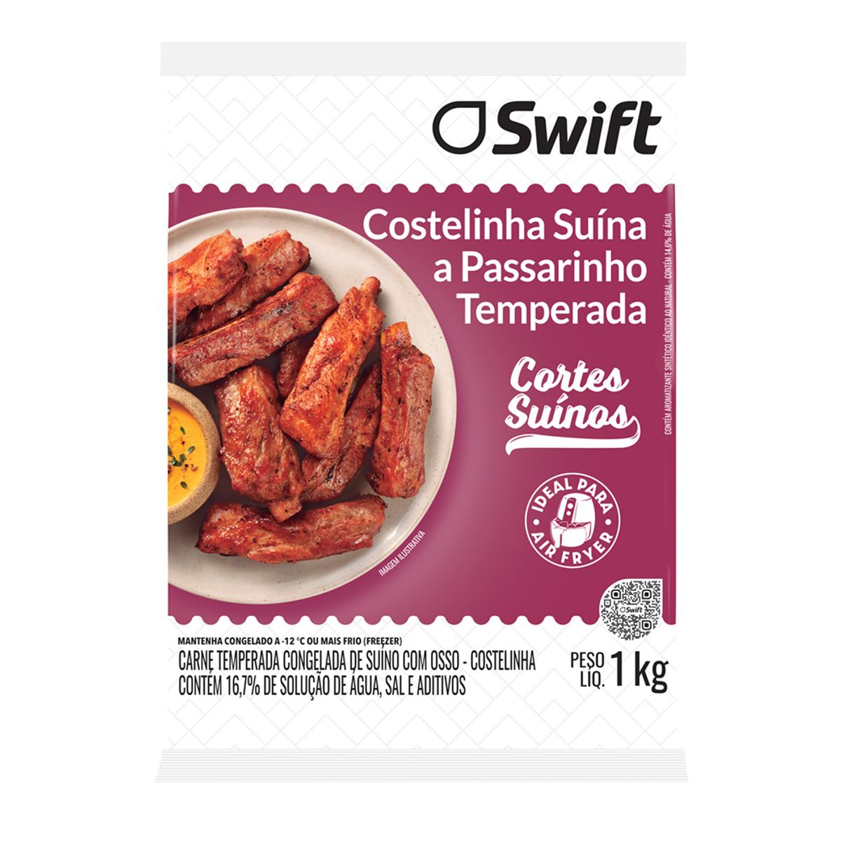 costelinha-passarinho-tp-cong-swift-1kg-1.jpg