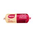 carne-moida-congelada-tubete-swift-500g-1.jpg