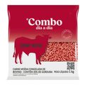 carne-moida-congelada-combo-swift-1kg-1.jpg