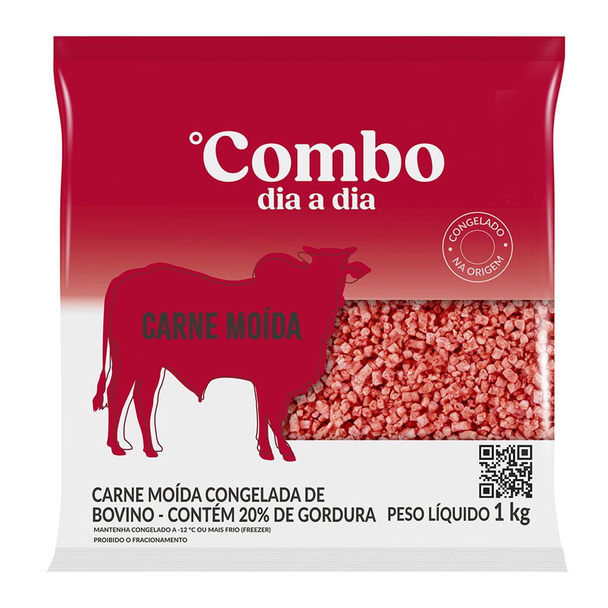 carne-moida-congelada-combo-swift-1kg-1.jpg