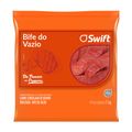 bife-do-vazio-congelado-swift-1kg-1.jpg