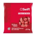 cubos-de-acem-congelado-swift-1kg-1.jpg