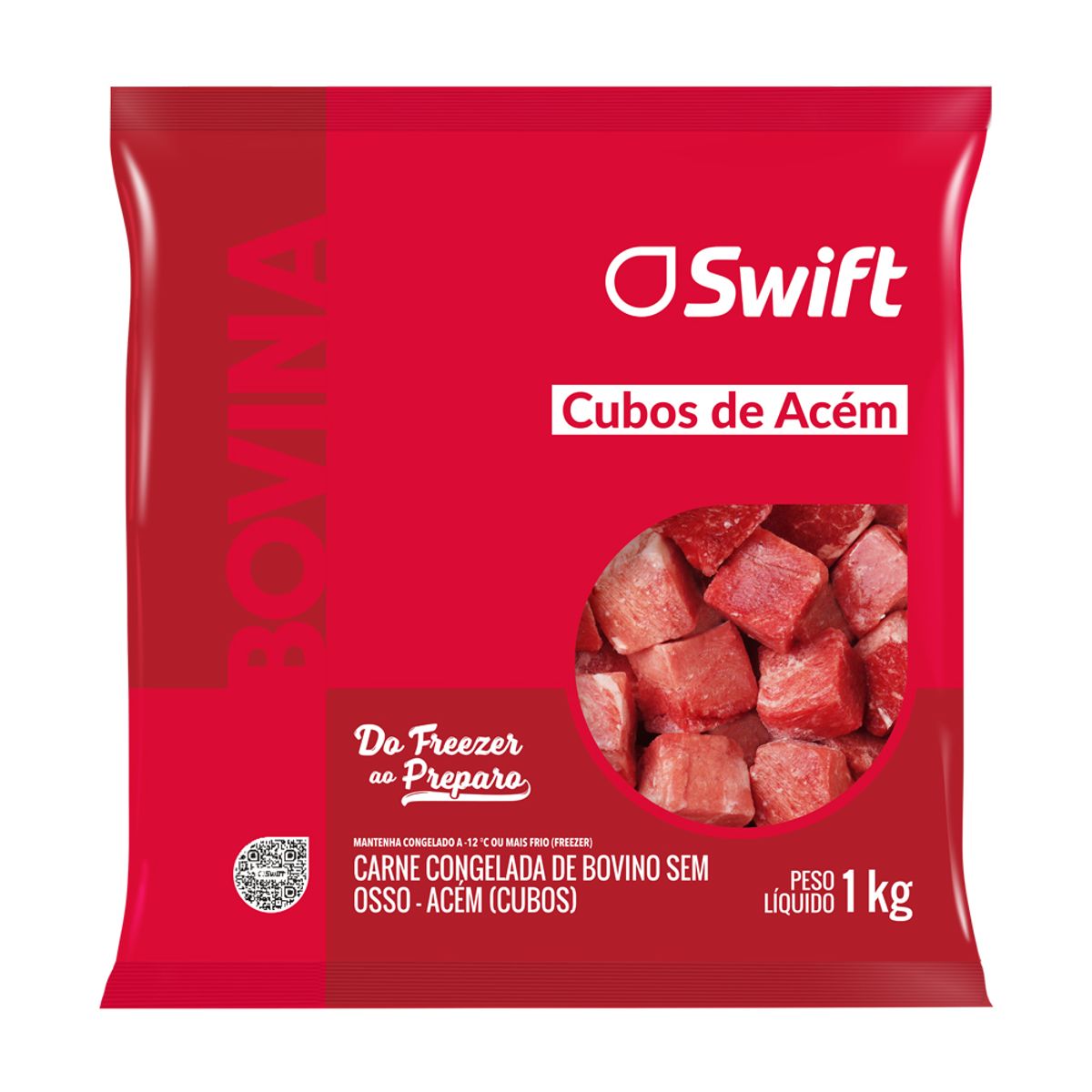 cubos-de-acem-congelado-swift-1kg-1.jpg