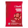 cubos-de-patinho-congelado-swift-500g-1.jpg